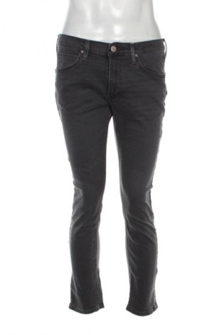 Herren Jeans Lee, Größe L, Farbe Grau, Preis € 117,99