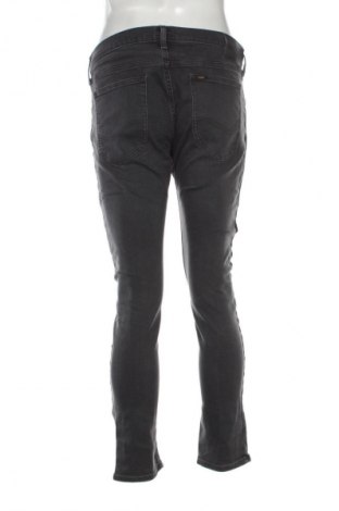 Herren Jeans Lee, Größe L, Farbe Grau, Preis € 117,99