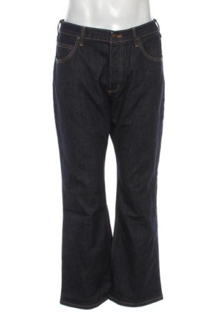 Herren Jeans Lee, Größe L, Farbe Blau, Preis € 94,99