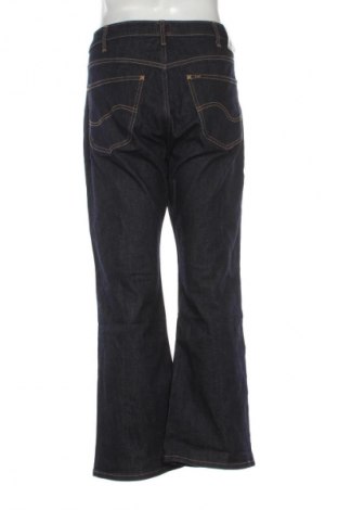 Herren Jeans Lee, Größe L, Farbe Blau, Preis € 94,99