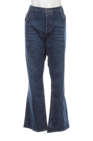 Herren Jeans Lee, Größe XXL, Farbe Blau, Preis € 117,99