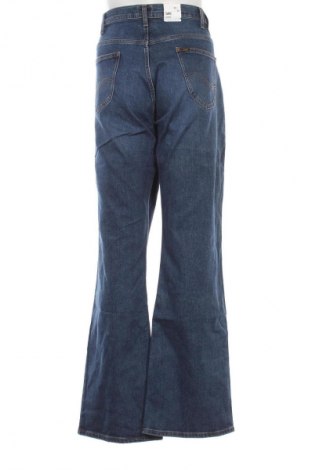 Herren Jeans Lee, Größe XXL, Farbe Blau, Preis € 117,99