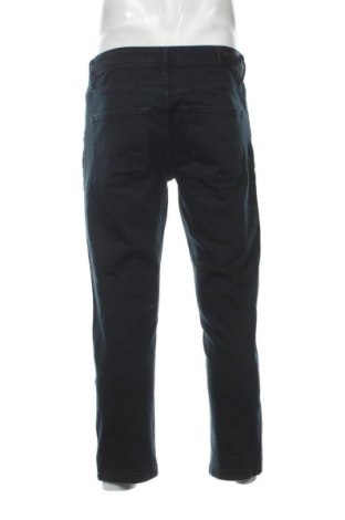 Męskie jeansy Lee Cooper, Rozmiar M, Kolor Niebieski, Cena 131,57 zł