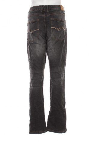 Ανδρικό τζίν Lee Cooper, Μέγεθος XL, Χρώμα Μαύρο, Τιμή 29,99 €