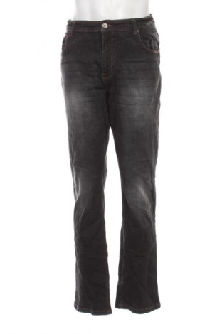 Pánské džíny  Lee Cooper, Velikost L, Barva Černá, Cena  409,00 Kč