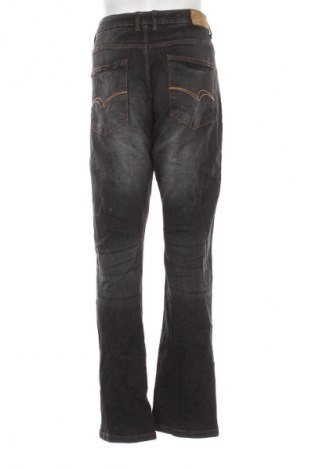 Pánské džíny  Lee Cooper, Velikost L, Barva Černá, Cena  409,00 Kč