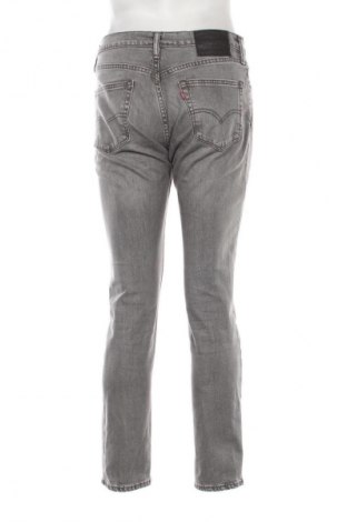 Мъжки дънки Levi's, Размер M, Цвят Сив, Цена 17,38 €