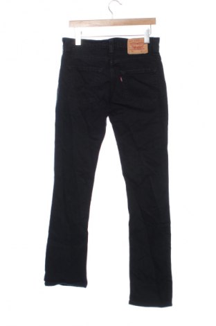 Férfi farmernadrág Levi's, Méret M, Szín Fekete, Ár 15 699 Ft