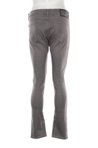 Herren Jeans Levi's, Größe M, Farbe Grau, Preis € 33,99