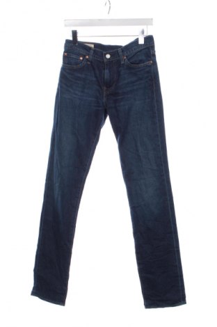 Herren Jeans Levi's, Größe S, Farbe Blau, Preis 49,99 €
