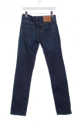 Herren Jeans Levi's, Größe S, Farbe Blau, Preis 49,99 €