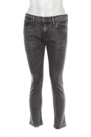Blugi de bărbați Levi's, Mărime S, Culoare Negru, Preț 149,99 Lei