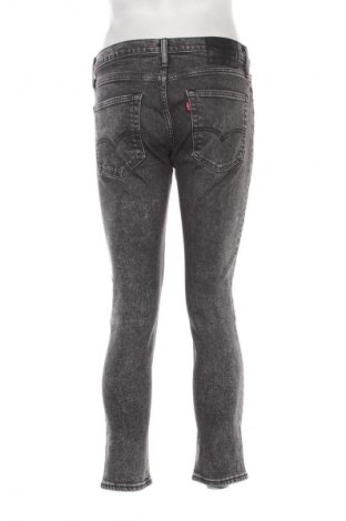 Blugi de bărbați Levi's, Mărime S, Culoare Negru, Preț 149,99 Lei