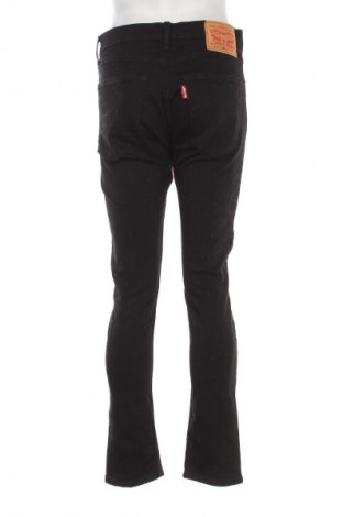 Ανδρικό τζίν Levi's, Μέγεθος M, Χρώμα Μαύρο, Τιμή 33,99 €
