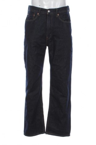 Herren Jeans Levi's, Größe L, Farbe Blau, Preis € 41,99