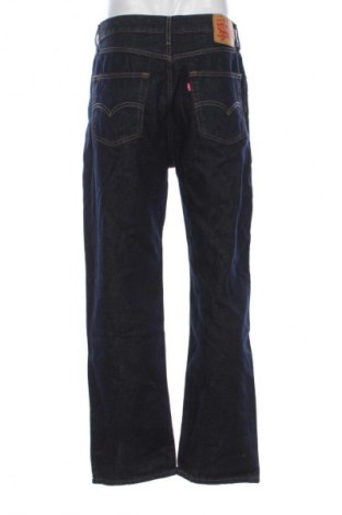 Herren Jeans Levi's, Größe L, Farbe Blau, Preis € 41,99