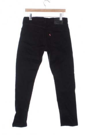 Herren Jeans Levi's, Größe S, Farbe Schwarz, Preis € 31,99