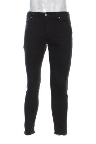 Pánské džíny  Levi's, Velikost S, Barva Černá, Cena  1 139,00 Kč