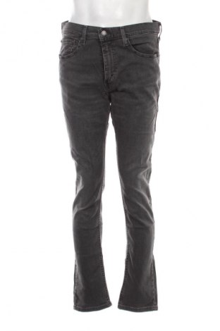 Herren Jeans Levi's, Größe L, Farbe Grau, Preis € 117,99