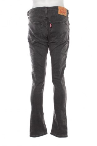 Herren Jeans Levi's, Größe L, Farbe Grau, Preis € 117,99