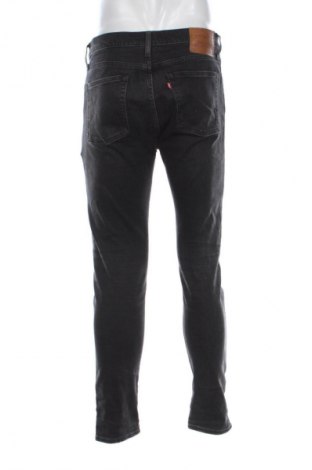 Pánské džíny  Levi's, Velikost L, Barva Černá, Cena  2 129,00 Kč