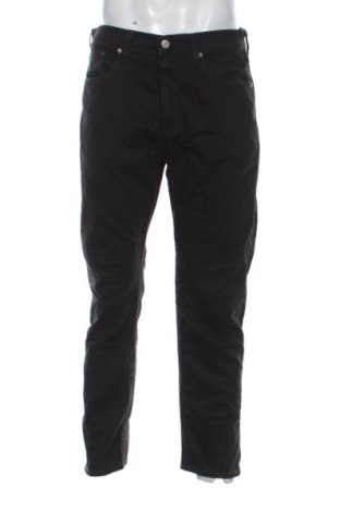 Herren Jeans Levi's, Größe M, Farbe Schwarz, Preis € 94,99