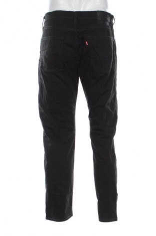 Herren Jeans Levi's, Größe M, Farbe Schwarz, Preis € 94,99