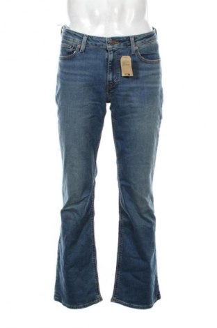 Herren Jeans Levi's, Größe L, Farbe Blau, Preis € 94,99
