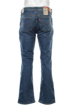 Herren Jeans Levi's, Größe L, Farbe Blau, Preis € 94,99