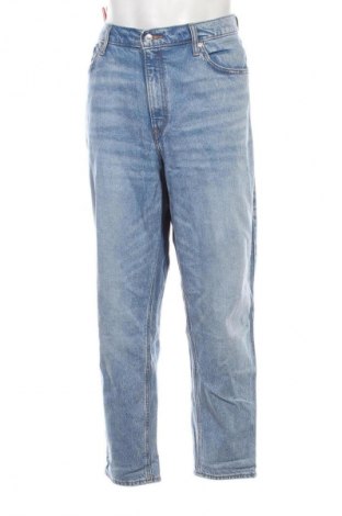Férfi farmernadrág Levi's, Méret XXL, Szín Kék, Ár 35 299 Ft