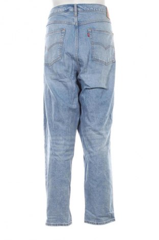 Férfi farmernadrág Levi's, Méret XXL, Szín Kék, Ár 35 299 Ft