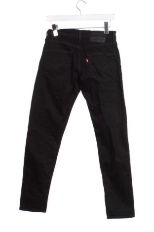 Férfi farmernadrág Levi's, Méret XS, Szín Fekete, Ár 7 999 Ft