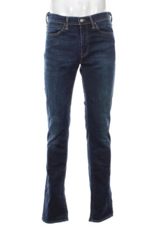 Pánske džínsy  Levi's, Veľkosť L, Farba Modrá, Cena  45,95 €