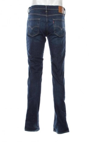 Pánske džínsy  Levi's, Veľkosť L, Farba Modrá, Cena  45,95 €