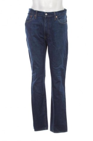 Herren Jeans Levi's, Größe L, Farbe Blau, Preis € 44,99