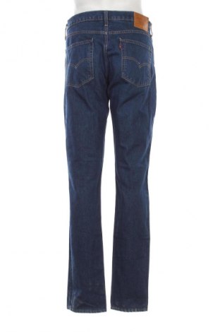 Herren Jeans Levi's, Größe L, Farbe Blau, Preis € 44,99
