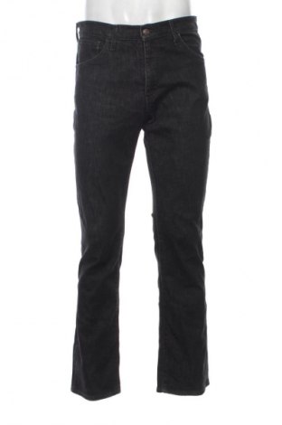 Мъжки дънки Levi's, Размер M, Цвят Черен, Цена 23,51 €