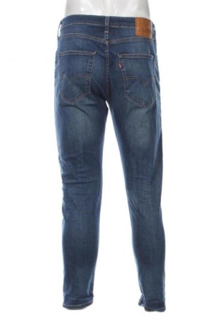 Мъжки дънки Levi's, Размер M, Цвят Син, Цена 38,85 €