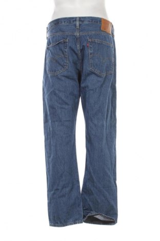 Herren Jeans Levi's, Größe L, Farbe Blau, Preis € 41,99