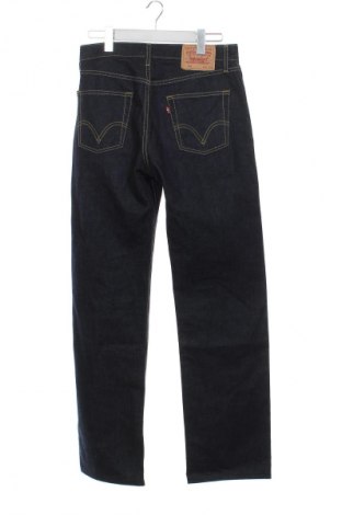 Blugi de bărbați Levi's, Mărime S, Culoare Albastru, Preț 237,99 Lei