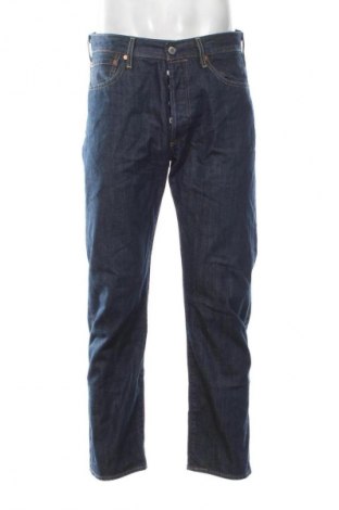 Ανδρικό τζίν Levi's, Μέγεθος M, Χρώμα Πολύχρωμο, Τιμή 37,99 €