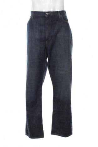Herren Jeans Levi's, Größe 3XL, Farbe Blau, Preis 42,99 €