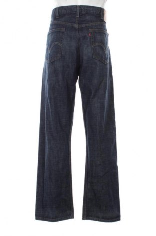 Herren Jeans Levi's, Größe 3XL, Farbe Blau, Preis 42,99 €