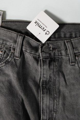 Herren Jeans Levi's, Größe L, Farbe Grau, Preis € 117,99