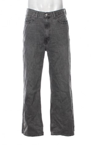 Herren Jeans Levi's, Größe L, Farbe Grau, Preis € 117,99