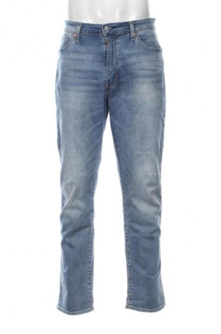 Herren Jeans Levi's, Größe XL, Farbe Blau, Preis € 38,36