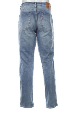 Herren Jeans Levi's, Größe XL, Farbe Blau, Preis € 38,36