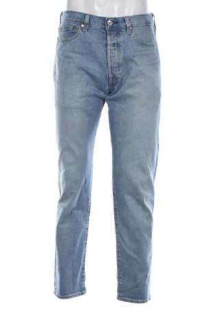 Herren Jeans Levi's, Größe M, Farbe Blau, Preis € 117,99