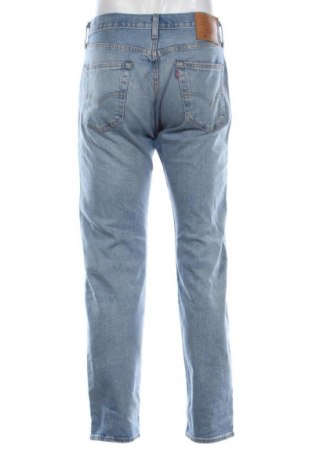 Herren Jeans Levi's, Größe M, Farbe Blau, Preis € 117,99