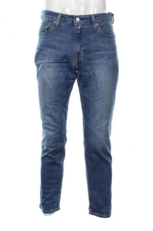 Herren Jeans Levi's, Größe L, Farbe Blau, Preis € 50,99